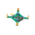 Kairos82nd KA1077-01 썸네일 1
