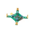 Kairos82nd KA1077-01 썸네일 2