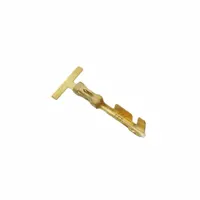 TE Connectivity AMP Connectors 1-87309-2