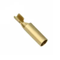 TE Connectivity AMP Connectors 63381-1