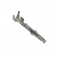 TE Connectivity AMP Connectors 770902-4