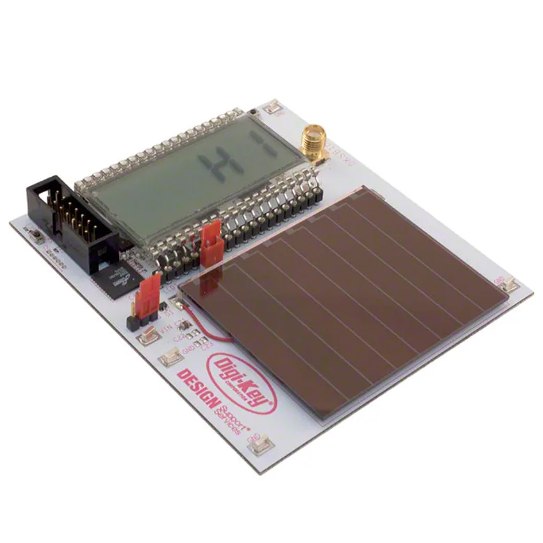 DigiKey Evaluation Boards DKSB1009A