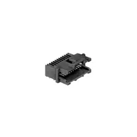 TE Connectivity AMP Connectors 6-104069-1