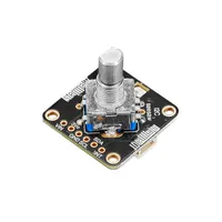 Adafruit Industries LLC 5880