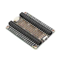 Adafruit Industries LLC 5905
