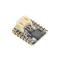 Adafruit Industries LLC 5877 サムネイル 2