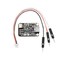 Adafruit Industries LLC 5893