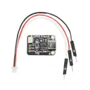 Adafruit Industries LLC 5879