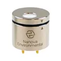 Nanova Environmental Inc. PD2A サムネイル 1