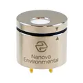 Nanova Environmental Inc. PD2A サムネイル 2