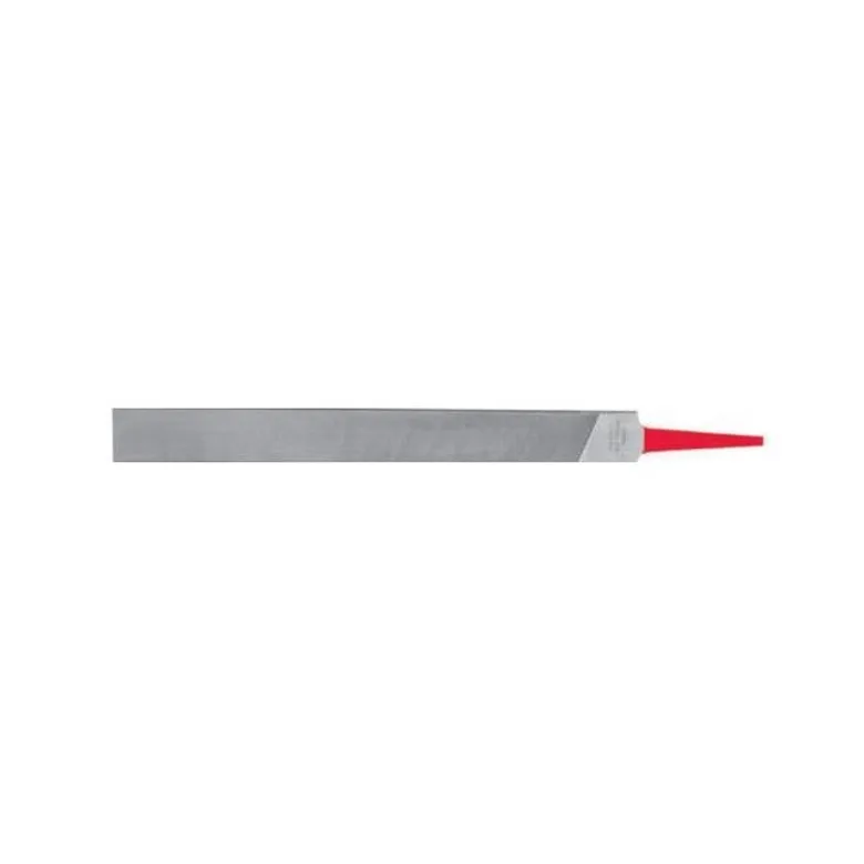 SIMONDS 73161000