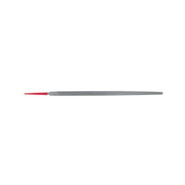 SIMONDS 73425500