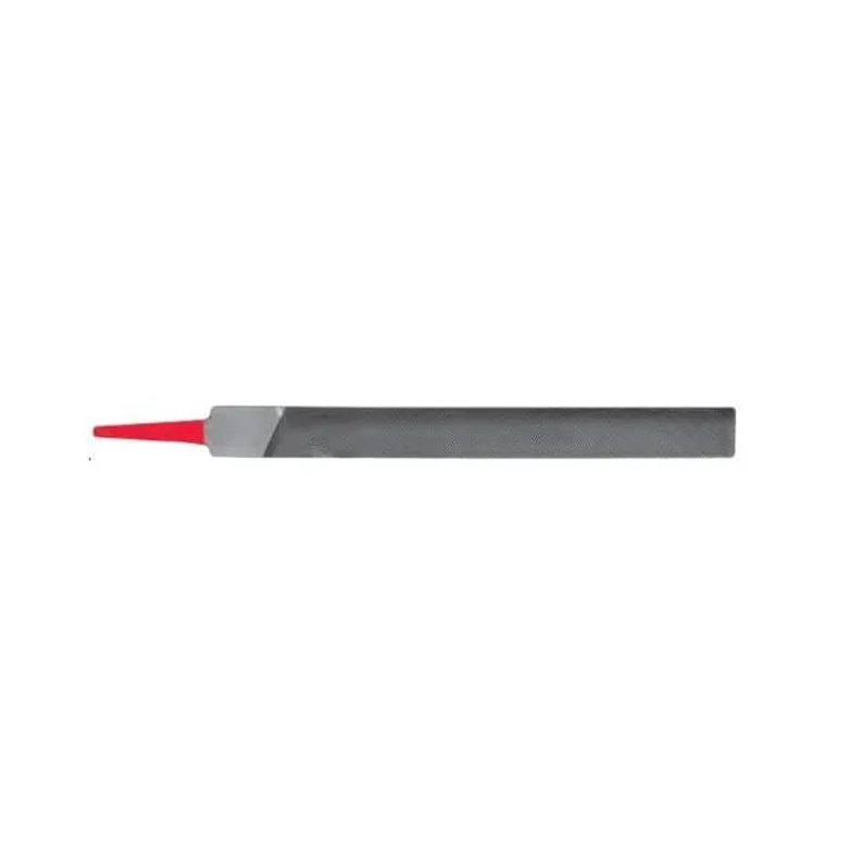 SIMONDS 73321000