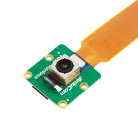 Arducam B0371-1