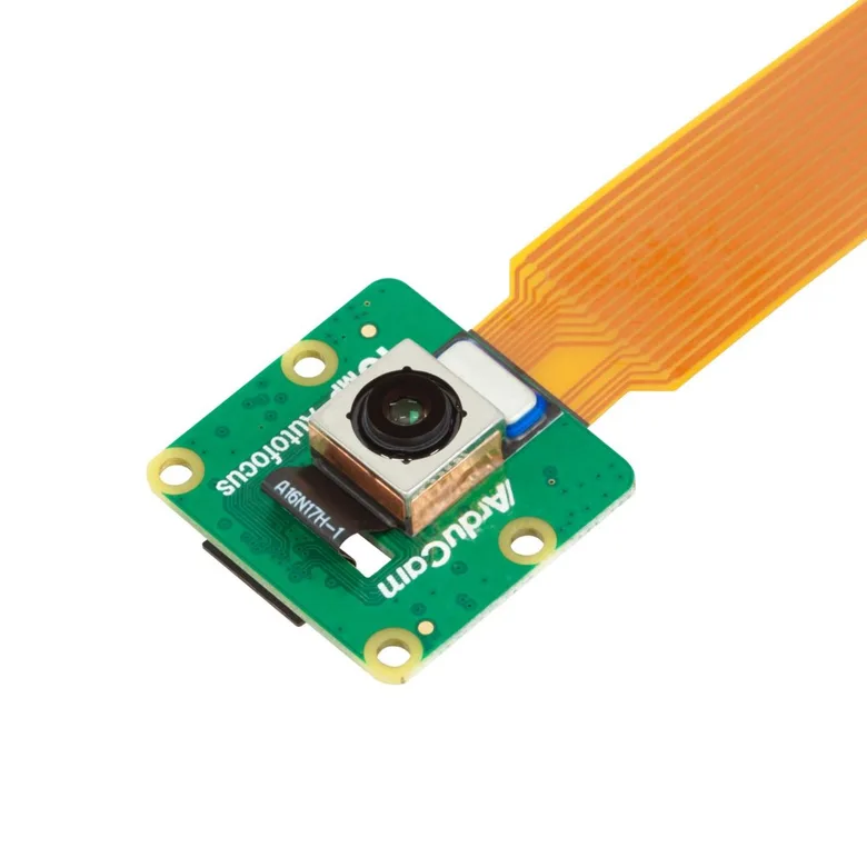 Arducam B0371-1