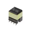 Renco Electronics, Inc. RL-10950 썸네일 1