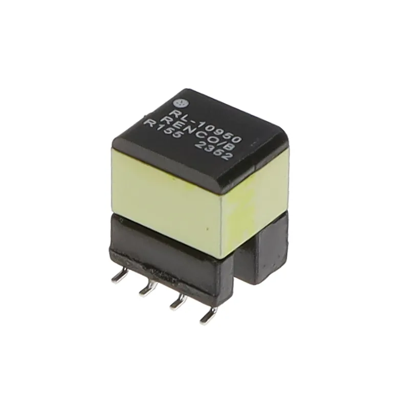 Renco Electronics, Inc. RL-10950
