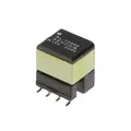 Renco Electronics, Inc. RL-10950 썸네일 2