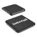 Renesas Electronics Corporation HSP50110JC-52
