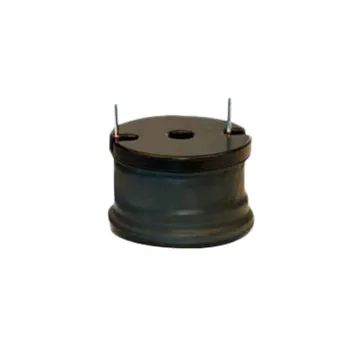 RL-1256-5-22