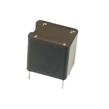 RL-9740-4