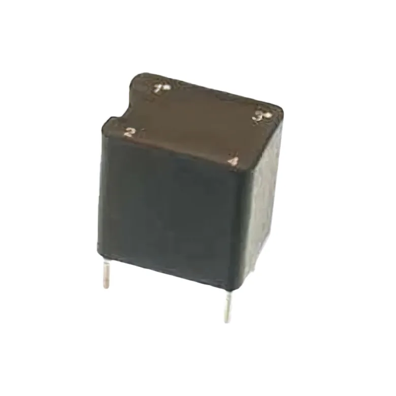 Renco Electronics, Inc. RL-9740-4