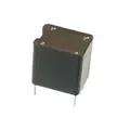 Renco Electronics, Inc. RL-9740-4 썸네일 2
