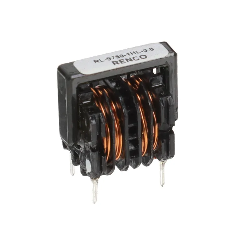 Renco Electronics, Inc. RL-9750-1HL-0,8