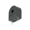Renco Electronics, Inc. RL-3410 썸네일 1
