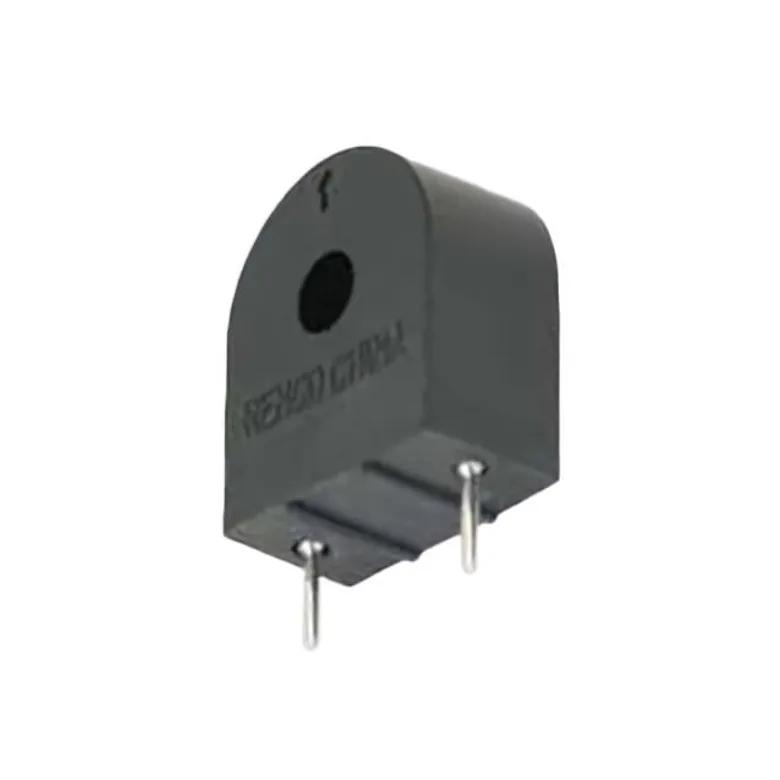 Renco Electronics, Inc. RL-3410