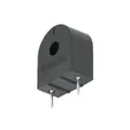 Renco Electronics, Inc. RL-3410 썸네일 2