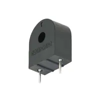 Renco Electronics, Inc. RL-3430