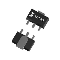 Diotec Semiconductor LDI1117-05U