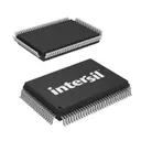 Renesas Electronics Corporation HSP50415VI