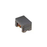 Bourns Inc. SRF4532TA-601Y