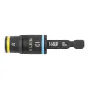Klein Tools, Inc. 32931M