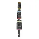 Klein Tools, Inc. 32933M