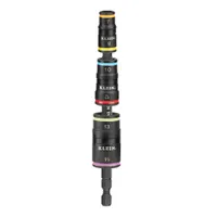 Klein Tools, Inc. 32933M
