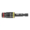 Klein Tools, Inc. 32931