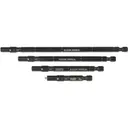 Klein Tools, Inc. 32944