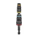 Klein Tools, Inc. 32932M