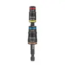 Klein Tools, Inc. 32932