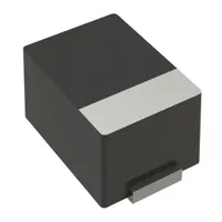 KYOCERA AVX CAN0004DP