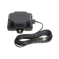u-blox ANN-MB2-00