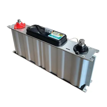 SM0500-016-PT-1