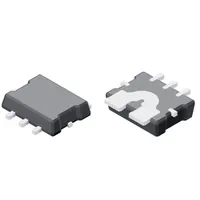 Allegro MicroSystems ACS72981ELRATR-200B5
