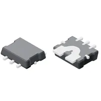 Allegro MicroSystems ACS72981KLRATR-150U3