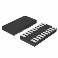 Texas Instruments TXB0108DQSR
