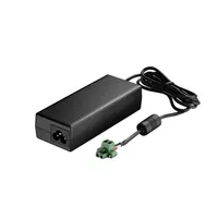 Advantech Corporation 96PSA-A90W19OT-3