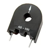 Amgis, LLC AS-103